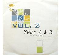 Various - The Classics of Superstition.. [VINYL]