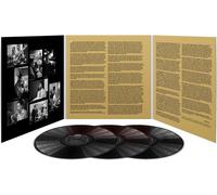 Various - The Complete Full House Recordings [VINYL]