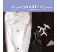 Various - The Complete Wedding Resource (Traditional)