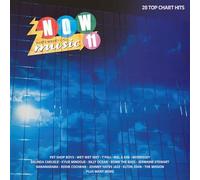 Various The Cookie Crew - N0W Thats What I CaII Music