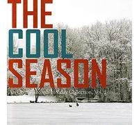 Various - The Cool Season