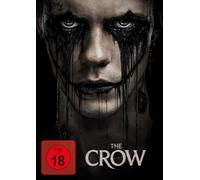 Various - The Crow