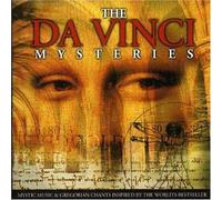 Various - The Da Vinci Mysteries
