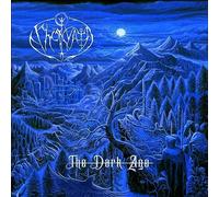 Various - The Dark Age [CD]
