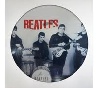 Various - The Decca Tapes (Picture Disc) [VINYL]