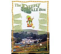 Various - The Deeply Vale Box Set