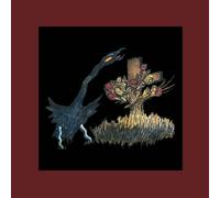 Various - The Definitive Decoration Day (Olive Green Vinyl) (Indie Exclusive)