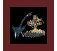 Various - The Definitive Decoration Day [VINYL]