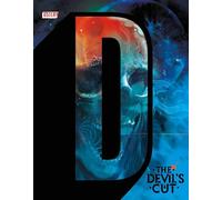 Various - The Devil's Cut