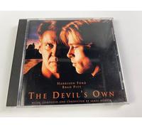 Various - The Devil's Own: Original Soundtrack