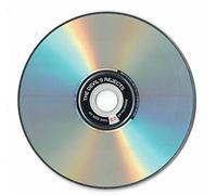 Various - The Devil's Rejects - Original Motion Picture Score