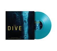 Various - The Dive [VINYL]