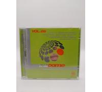 Various - The Dome Vol. 26