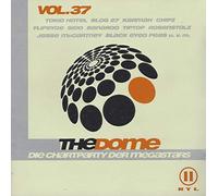 Various - The Dome Vol. 37