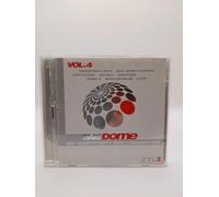 Various - The Dome Vol. 4