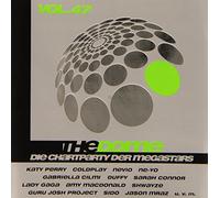Various - The Dome Vol. 47