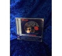 Various - The Dome Vol.52