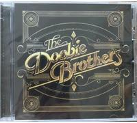 Various - The Doobie Brothers Island