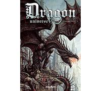 The Dragon Universe