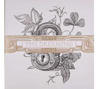 Kate Bush - Kate Bush The Dreaming Escapologist Edition (Vinyl LP 12") [NEW]