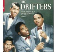 Various - The Drifters Collection