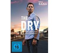 Various - The Dry - Die Lügen der Vergangenheit