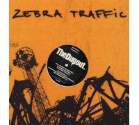 Various - The Dugout Ep [Vinyl Maxi-Single] [VINYL]