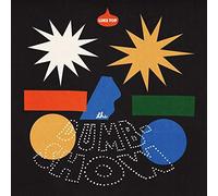 Various - The Dumb-Show [VINYL]