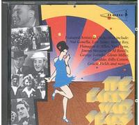 Various - The Early War Years