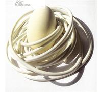 Various - The Electric Institute Sampler