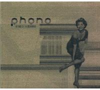 Various - The End Of The Beginning