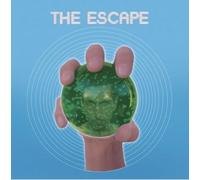 Various - The Escape [VINYL]