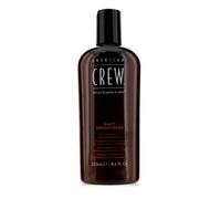 Various - The Essential Sixties Collection