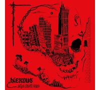Various - The Evil One (Red Vinyl) [VINYL]