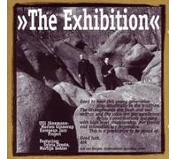 Various - The Exhibition