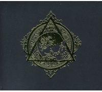 Various - THE EXQUISITE CORPSE GAME [CD]