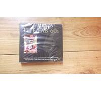Various - The Fab 60's
