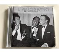 Various - The Fabulous Rat Pack