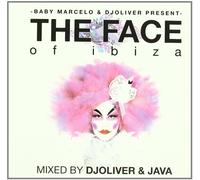 Various - The Face of Ibiza