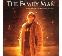 Various - The Family Man: MUSIC FROM THE MOTION PICTURE