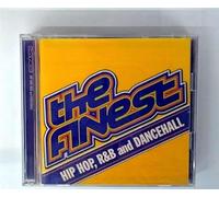 Various - The Finest(2Cd)
