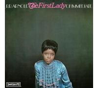 P.P. Arnold - The First Lady Of Immediate (Stereo) [VINYL]
