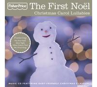 Various - The First Noel