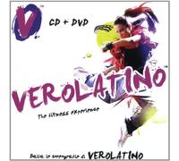 Various - The Fitness Experience CD+Dvd