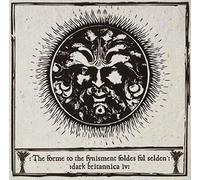 Various - The Forme To The Fynisment Foldes Ful Selden