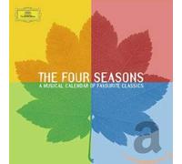 Various - The Four Seasons