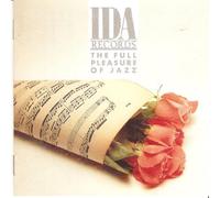 Various - The Full Pleasure of Jazz