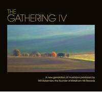Various - The Gathering IV