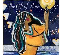 Various - The Gift Of Hope