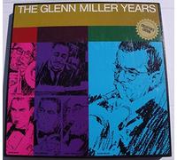 Various - The Glenn Miller Years [7x Vinyl LP]